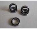 Thin- wall bearing - 6800~6810