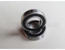 Thin- wall bearing - 6900~6910